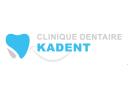 Clinique Dentaire Kadent - Dentiste Chomedey logo